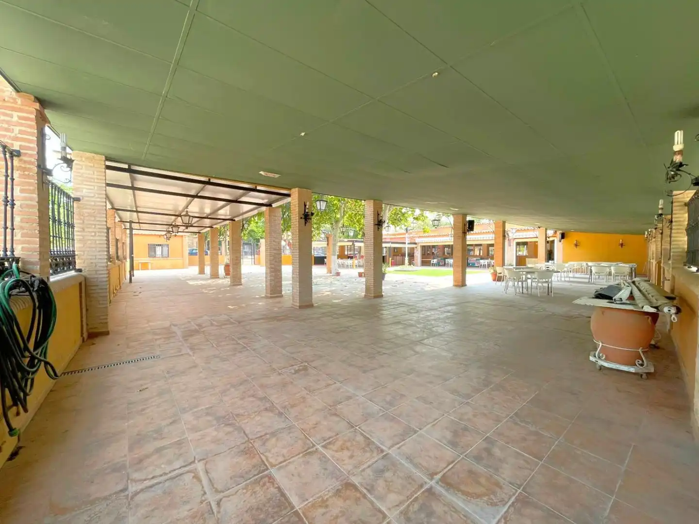 Local comercial en venda a Valdepeñas, imagen 10