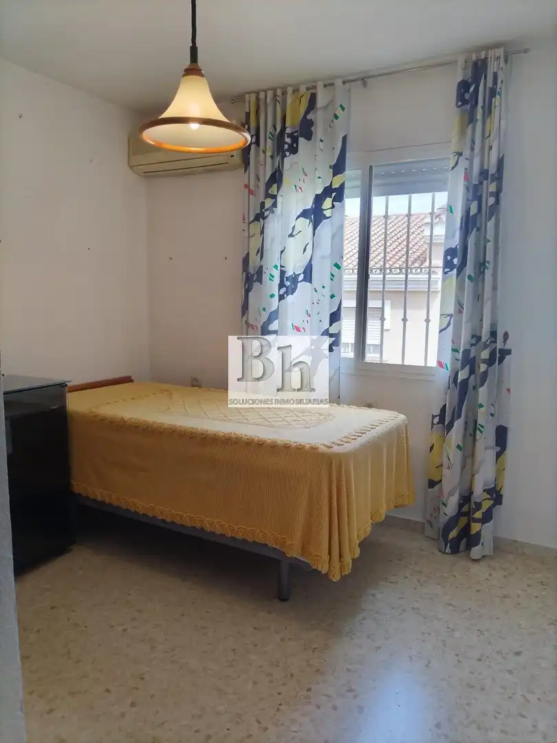 Detached homes for sale in Fuente Alegre - El Chaparral - Los Morales