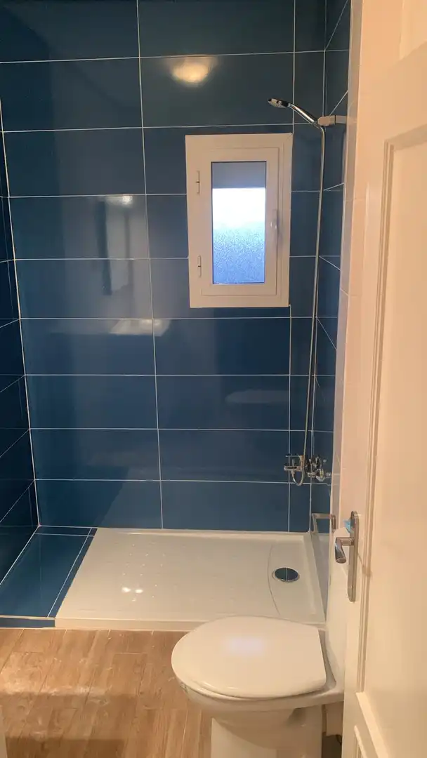 Baño de Piso en venta en Mérida con Amueblado