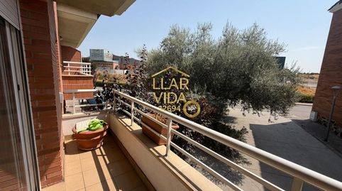 EXCLUSIVA CASA EN ALCARRÀS, imatge 3