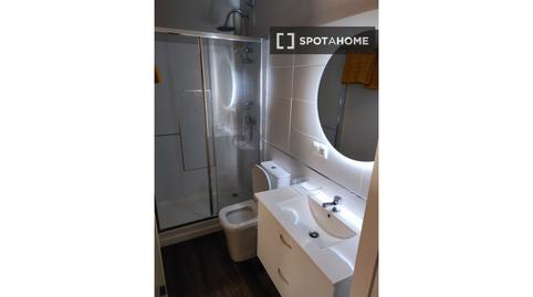 Photo 2 of Study to share in Centro, La Orotava