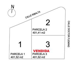 Residential for sale in Benicasim / Benicàssim