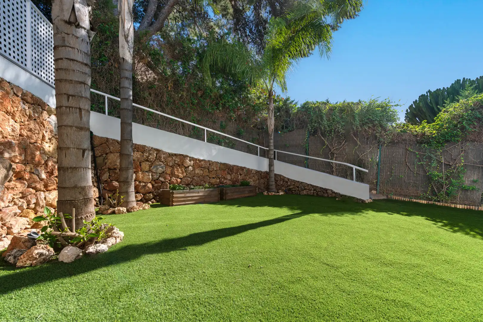 Casa con terraza en venta en Nueva Andalucía, imagen 45