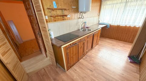 Photo 3 of Flat for sale in Calle Cabo Finisterre, Llaranes, Avilés