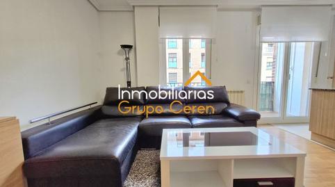 Photo 4 of Apartment to rent in Santo Domingo de la Calzada, La Rioja