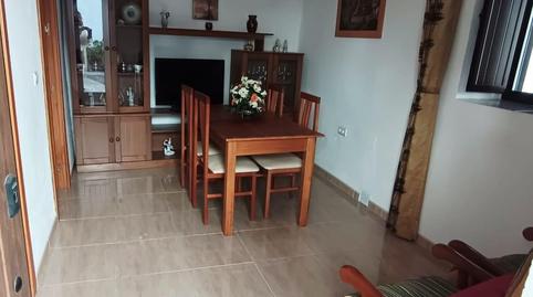 Photo 4 of House or chalet for sale in Canillas de Aceituno, Málaga