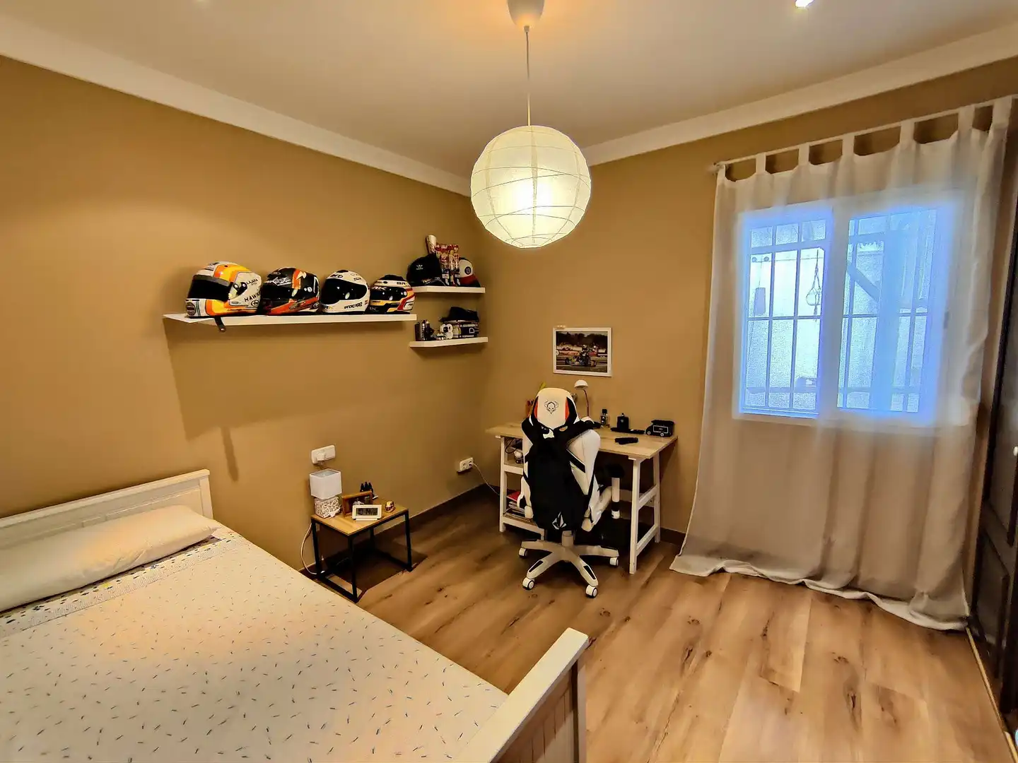 Villa à vendre à Monóvar  / Monòver, imagen 44