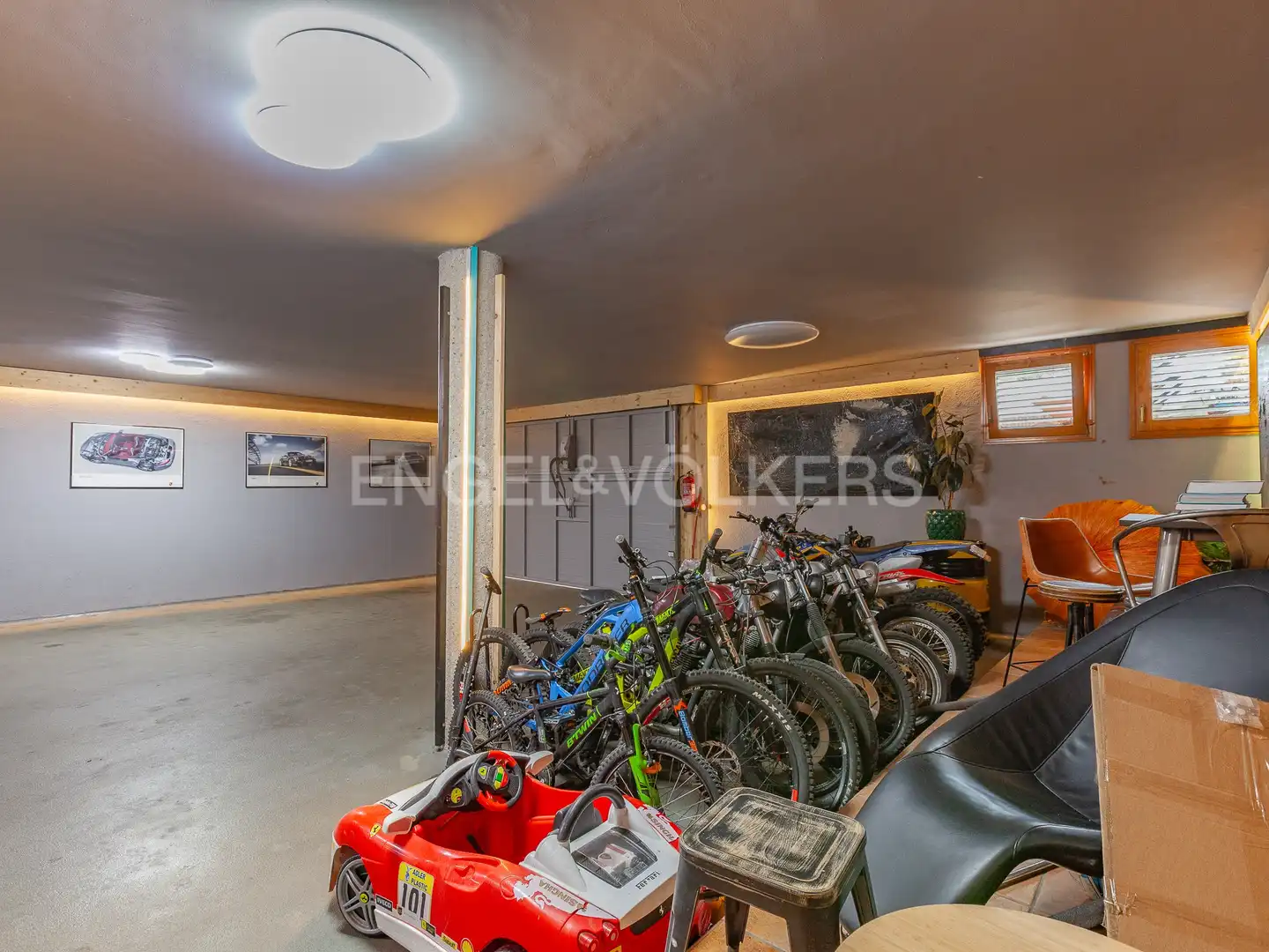 Casa con terraza en venta en Airesol, imagen 66