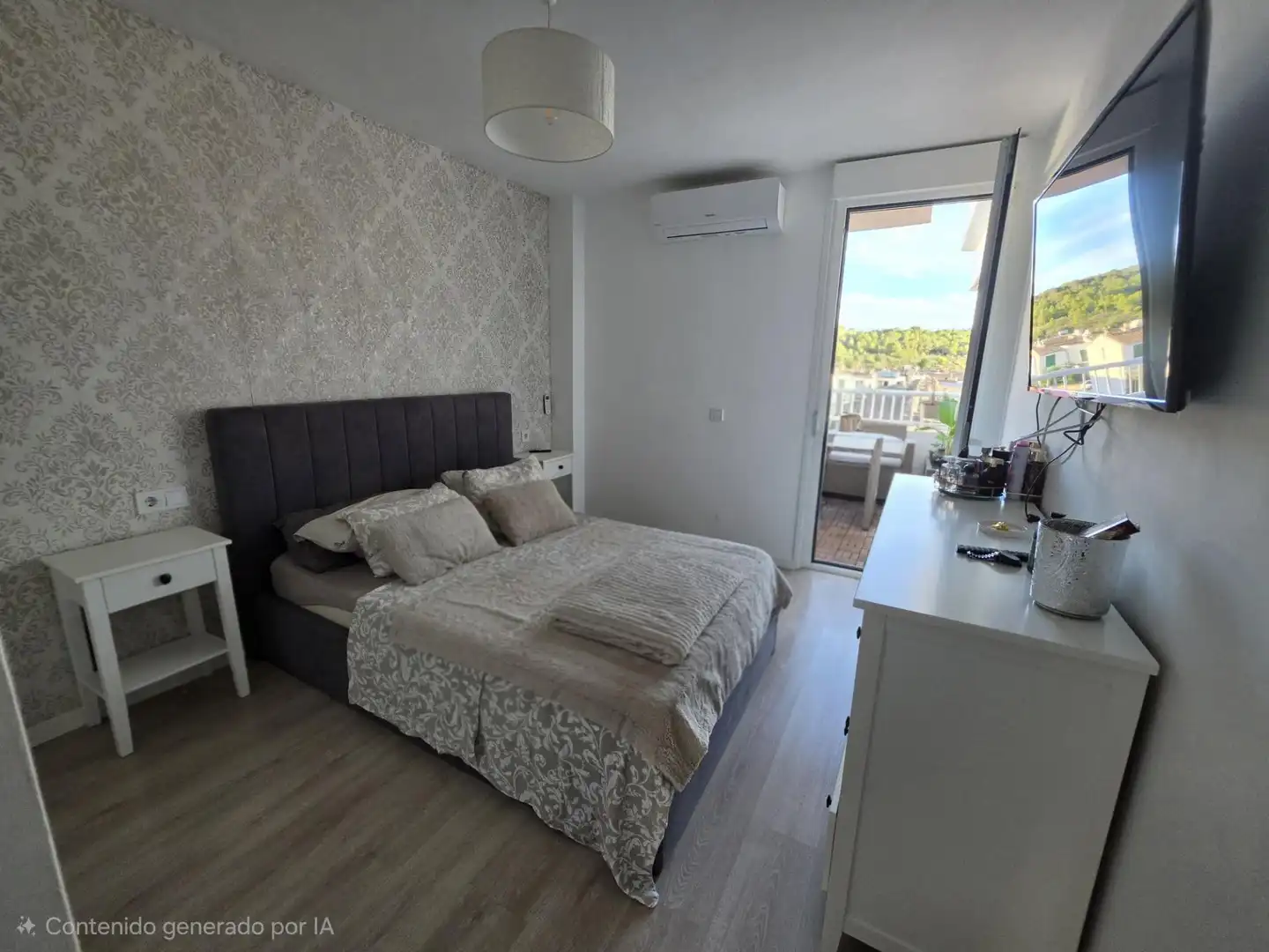 Appartamento con ascensore in vendita a Magaluf, imagen 32