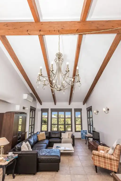 Maison avec terrasse à vendre à Carrer Leonardo da Vinci 41, imagen 21