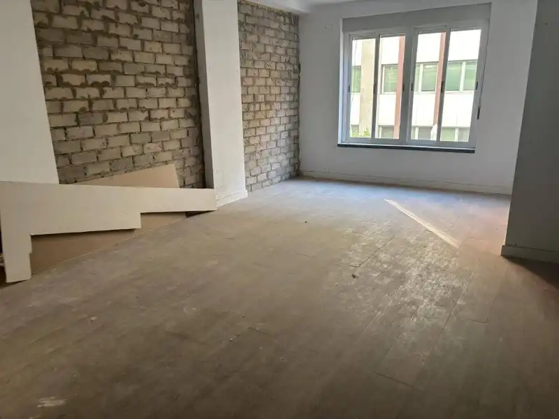 Local comercial en alquiler en Centro, imagen 4