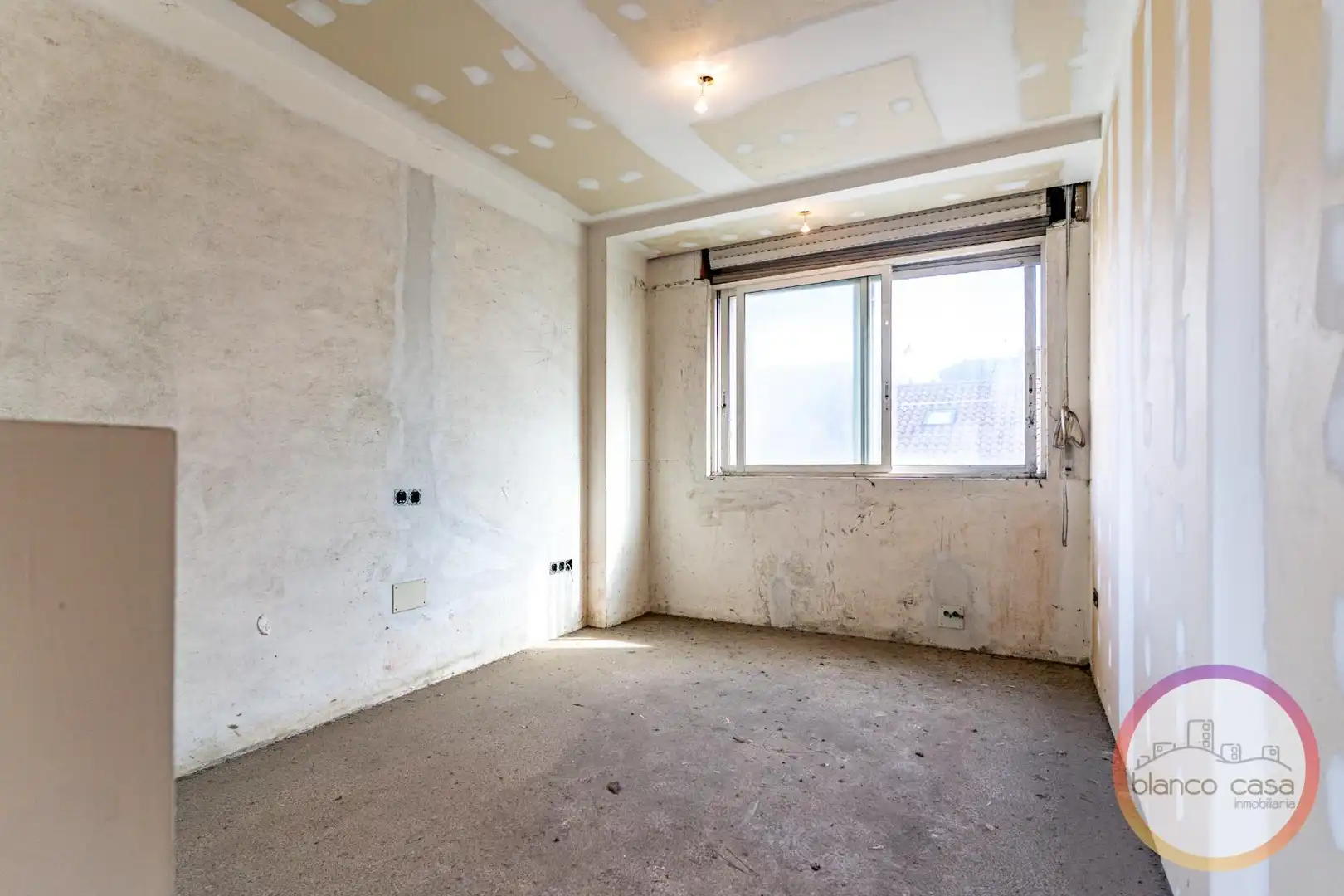 Piso con ascensor en venta en Carballo, imagen 11