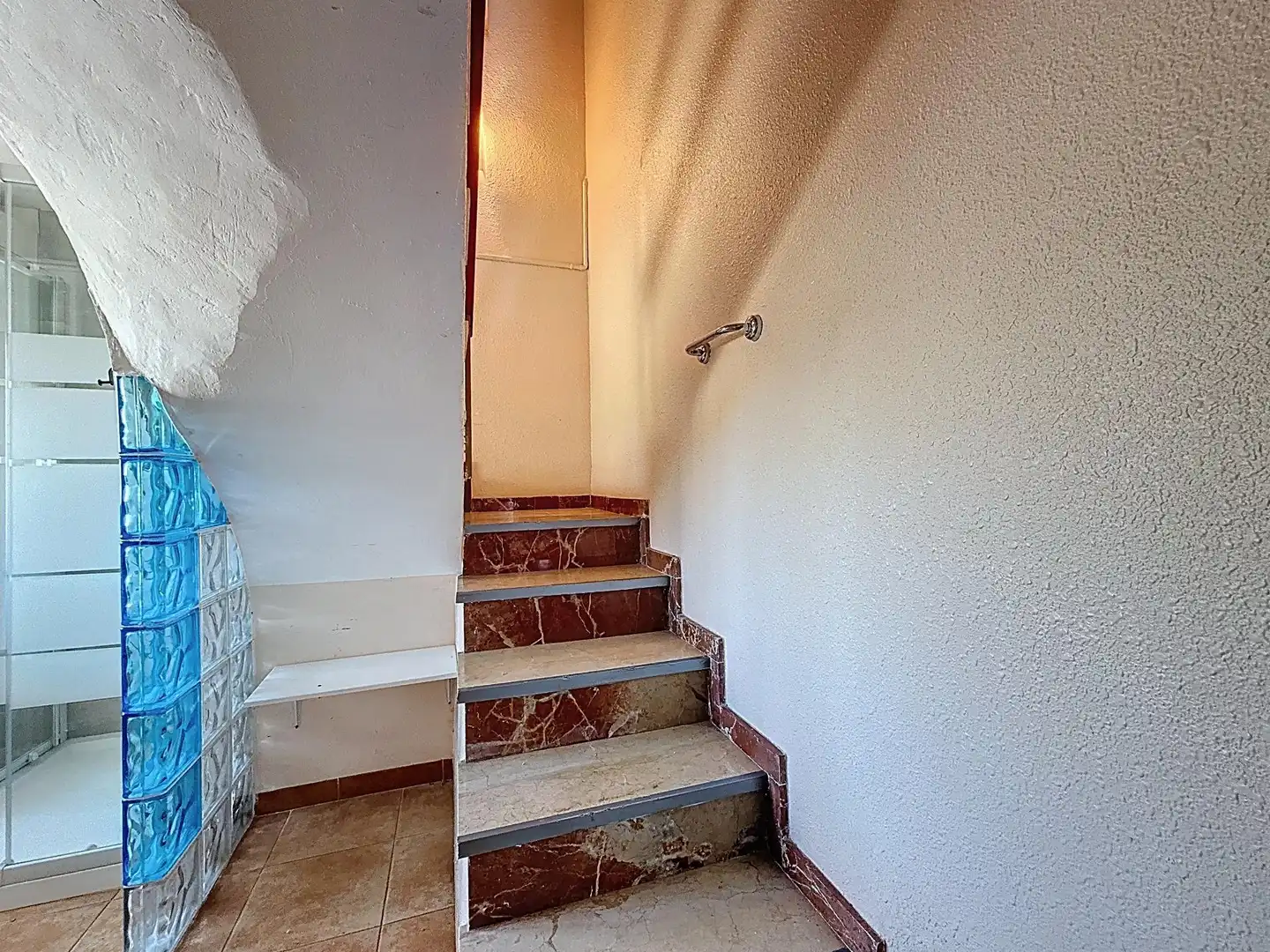 Casa o chalet en venta en Ibi con Jardín privado, Terraza y Trastero