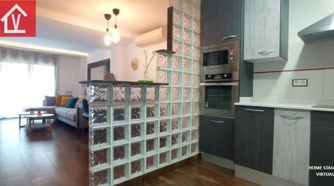 Foto 4 de Casa o chalet en venta en Calle Paris, La Romànica, Barberà del Vallès