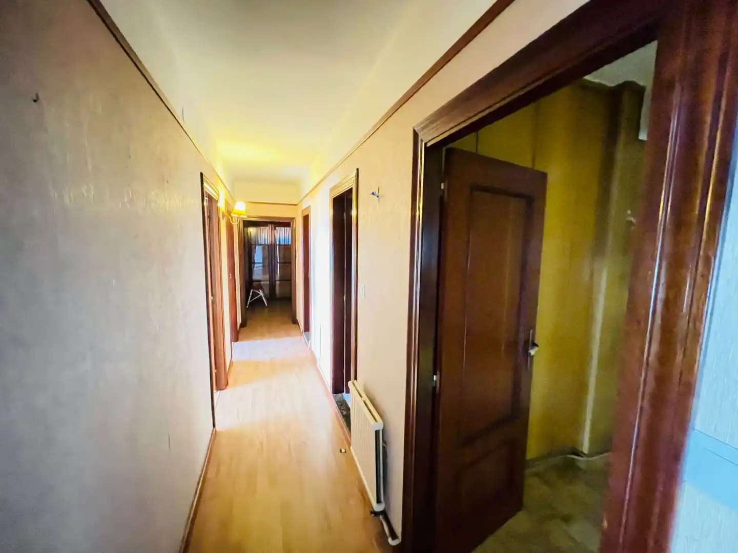 Wohnung mit Aufzug zum Verkauf in Centro, imagen 27