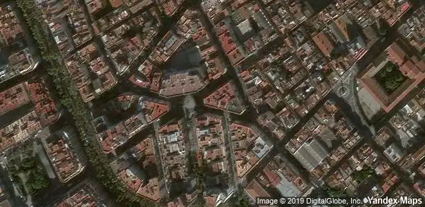 Appartamento in vendita a Centre, imagen 4