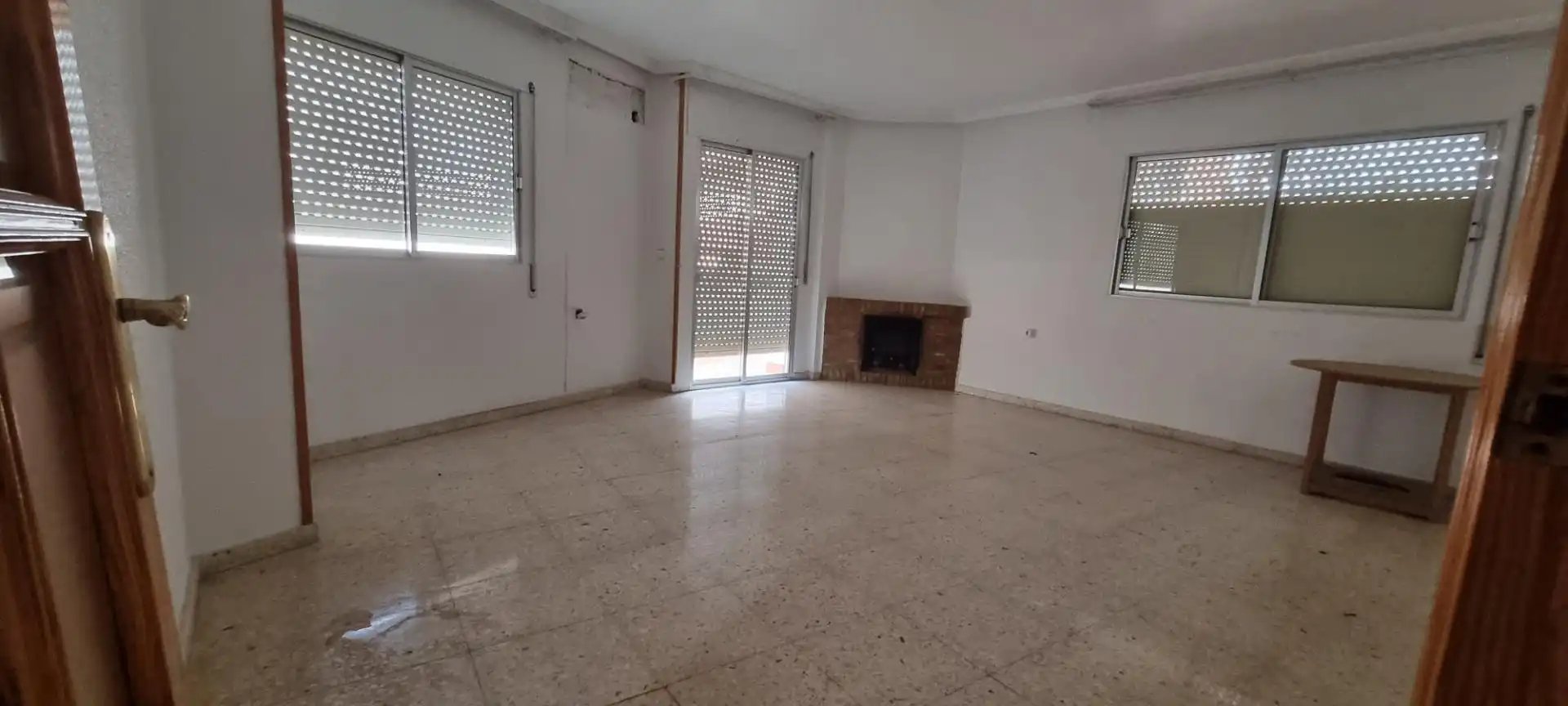 Pis amb terrassa en venda a Calasparra, imagen 2