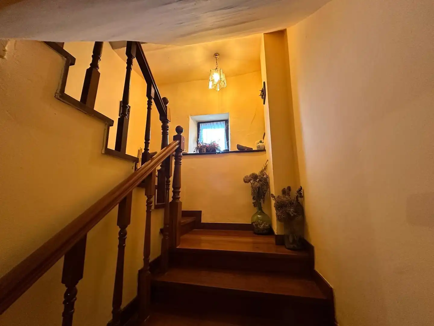 Casa o chalet en venta en Valle de Mena