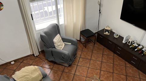 Photo 3 of Country homes for sale in Sant Josep - Zona Hospital, Ontinyent