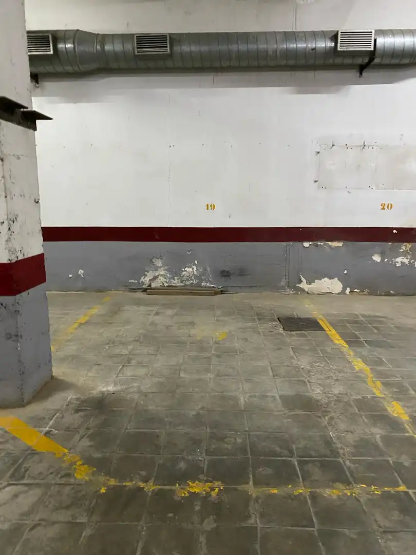 Individual for sale in Poblenou, imagen 2