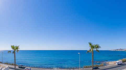 Photo 5 of Houses for sale in El Faro de Calaburra - Chaparral, Mijas