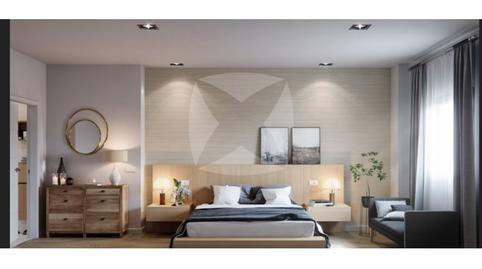 Photo 4 of Attic for sale in Avenida Principe de Asturias, Valdepasillas - La Paz - Huerta Rosales, Badajoz