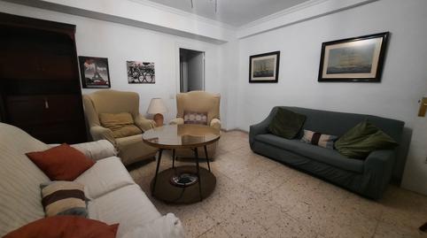 Photo 2 of Flat to rent in Casco Antiguo, Badajoz Capital