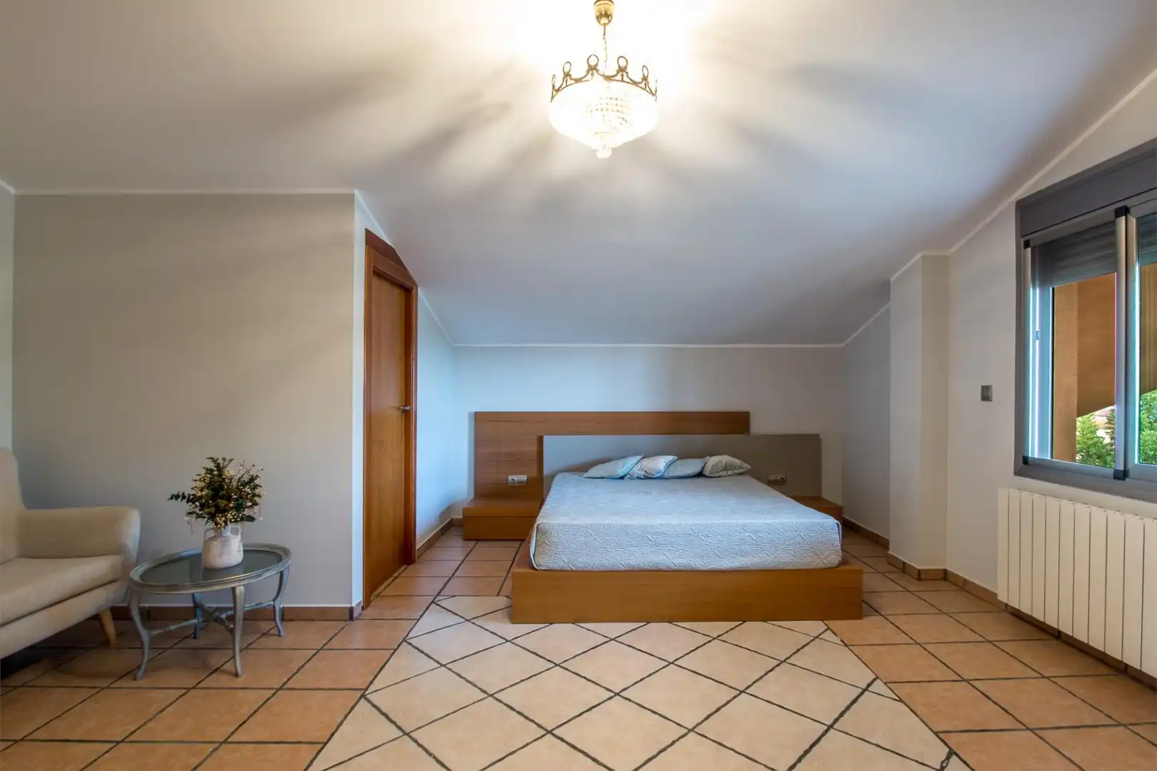 Chalet con piscina en venta en Calle LOS CEDROS (CHORRICO) 105, imagen 66