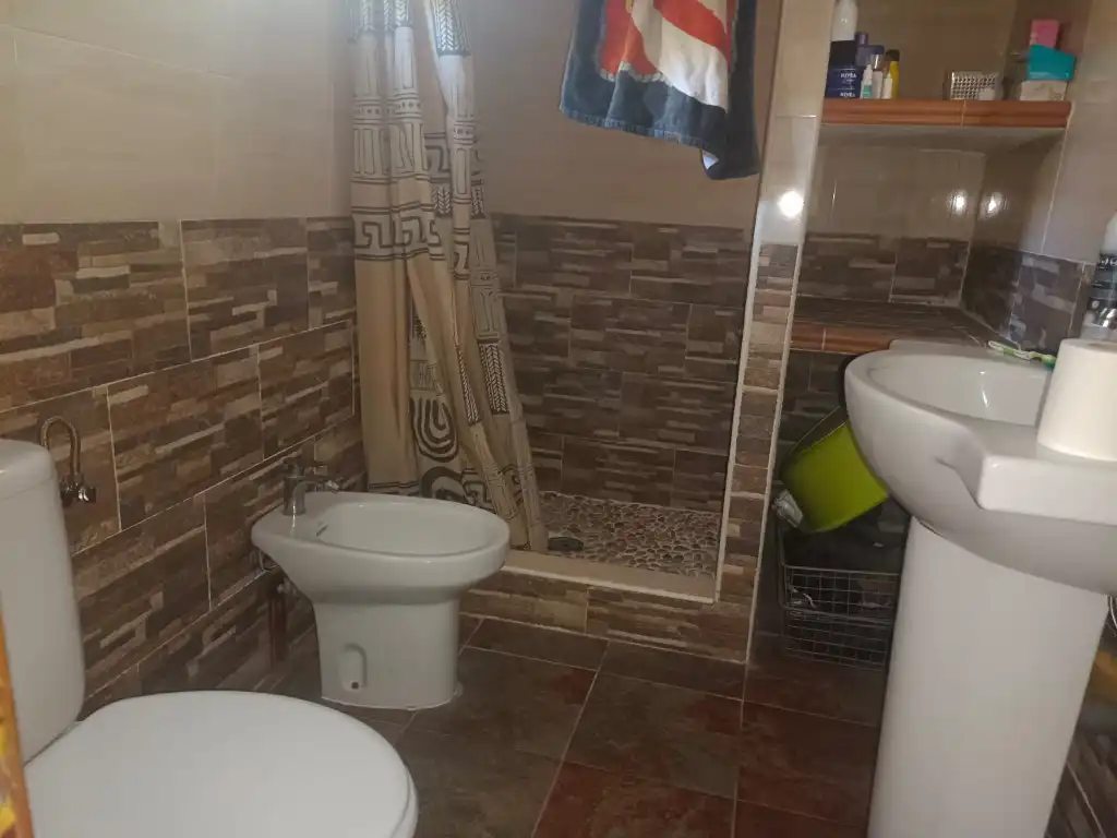 Maison à vendre à Casabermeja, imagen 15