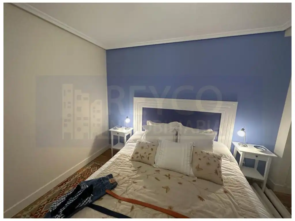 Apartament amb ascensor en venda a Centro, imagen 9