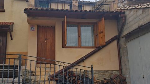 Photo 4 of Single-family semi-detached for sale in Calle Los Arcos, Chantrea, Pamplona / Iruña