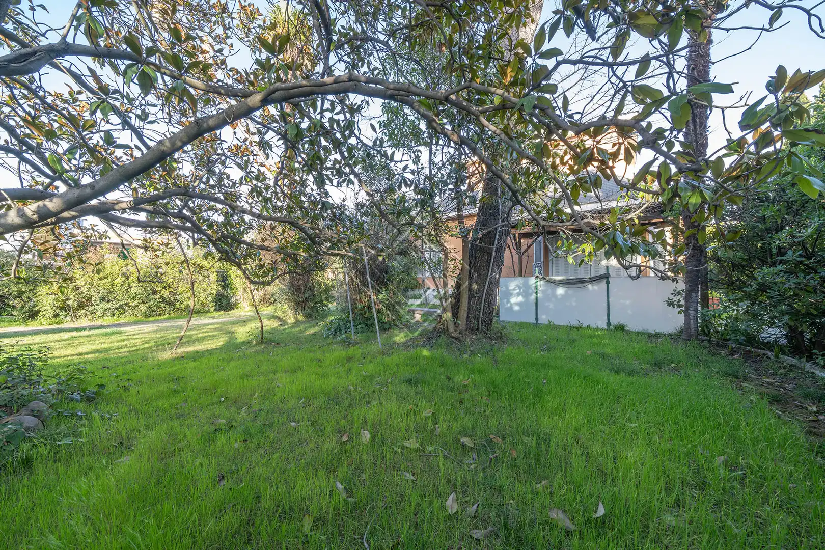 Casa o chalet en venta en Madrid con Jardín privado, Terraza y Piscina
