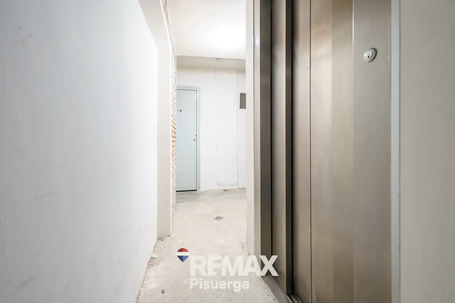 Ground floor for sale in Valladolid  with Storage room