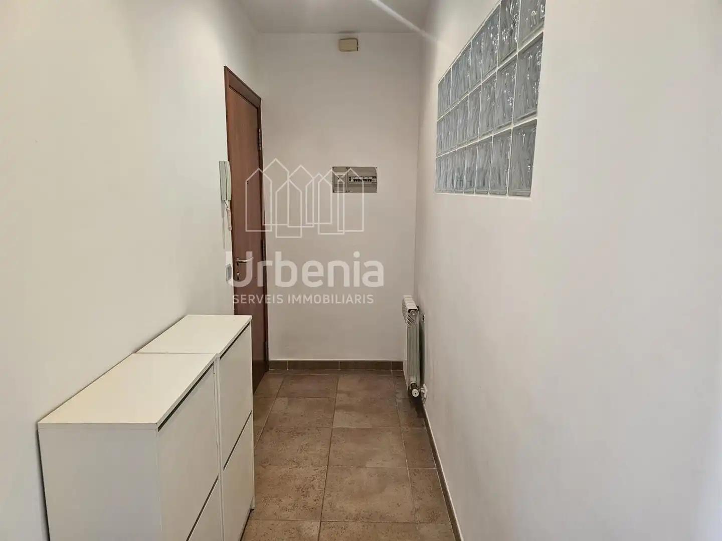 Dúplex en venta en Sant Celoni con Aire acondicionado, Calefacción y Terraza