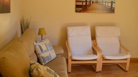 Photo 2 of Flat for sale in Béjar, Salamanca