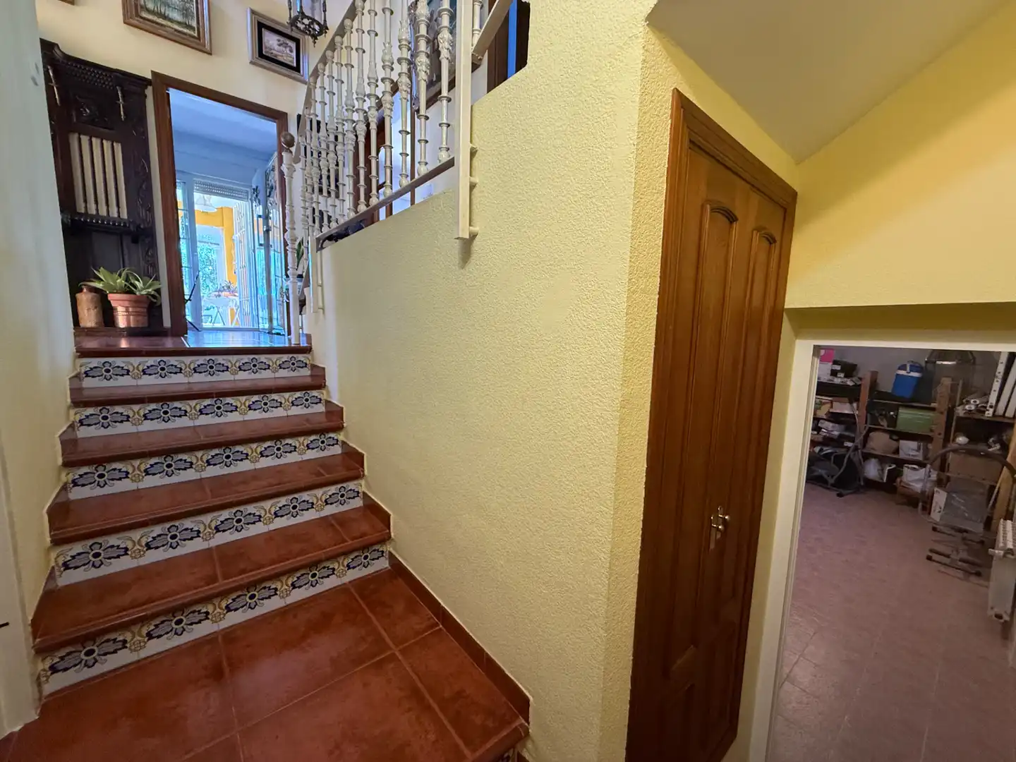 Houses for sale in Dénia  with Air Conditioner, Heating and Private garden