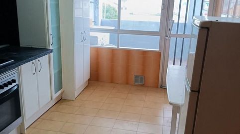 Photo 2 of Flat for sale in Ceutí, Murcia