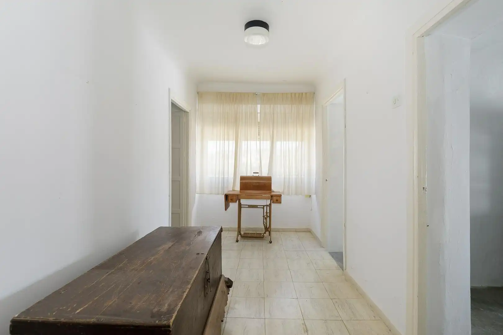 Casa en venda a Calle Doctor Rodriguez, imagen 15