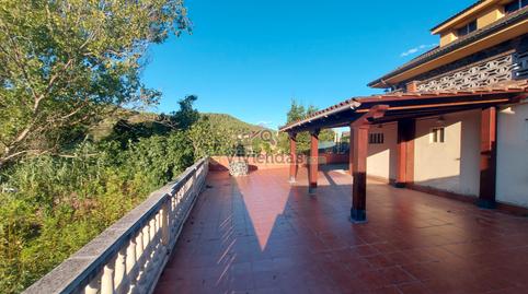 Foto 4 de Casa o chalet en venta en Calle Rafael Casanova, 18, Torrelles de Llobregat, Barcelona