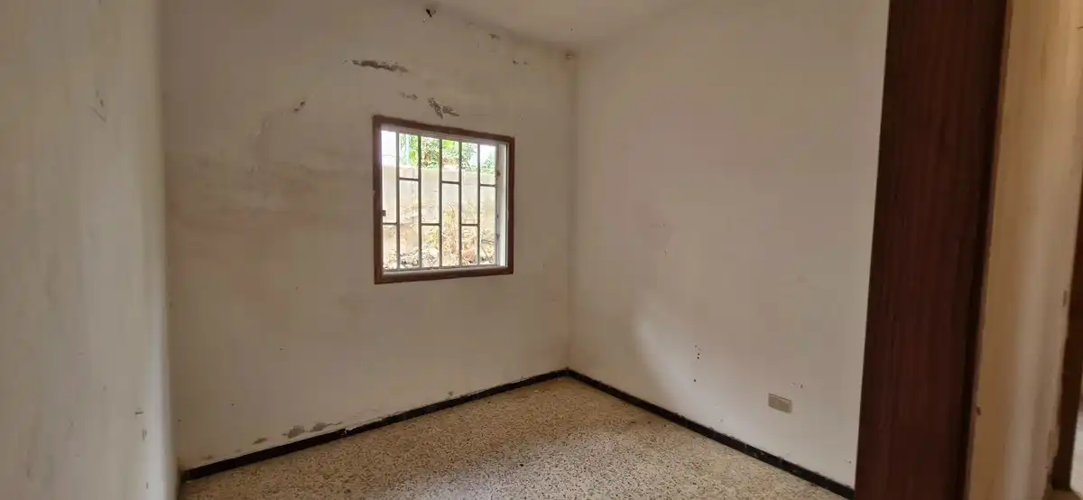 Casa o xalet en venda a Calle Cristóbal Martel Suárez, 17, Valsequillo de Gran Canaria