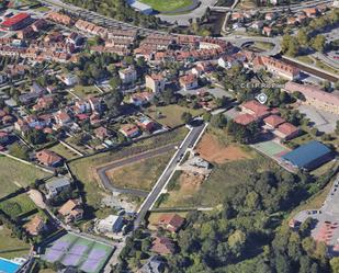 Residencial en venda en Gijón 