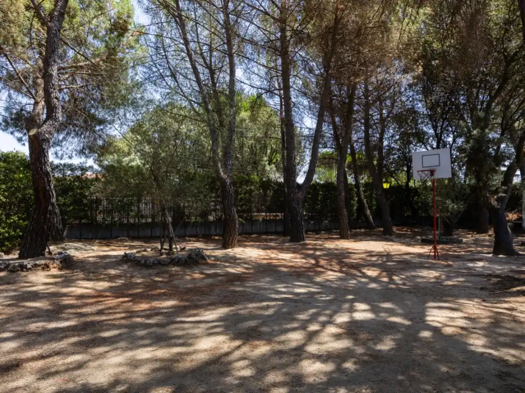 Casa o xalet en venda a Guadarrama