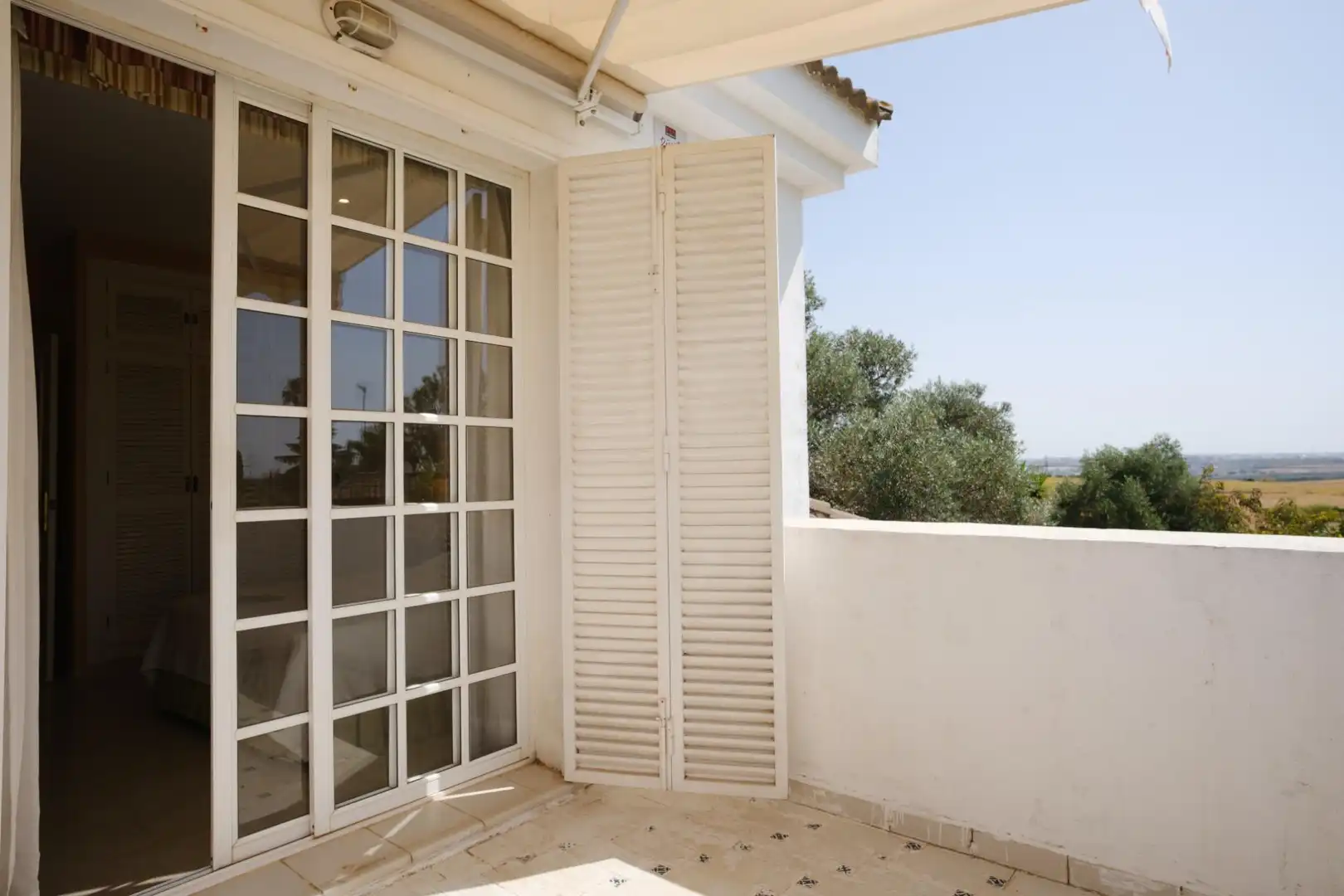 Villa mit Pool zum Verkauf in Torrequinto, imagen 44