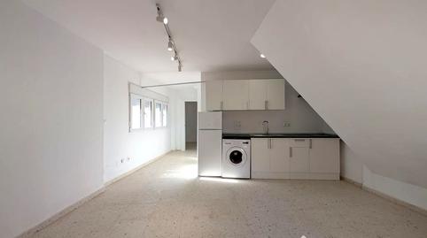 Foto 3 von Wohnung zur Miete in Las Huertas, San Bartolomé - Millán de Priego,  Jaén Capital