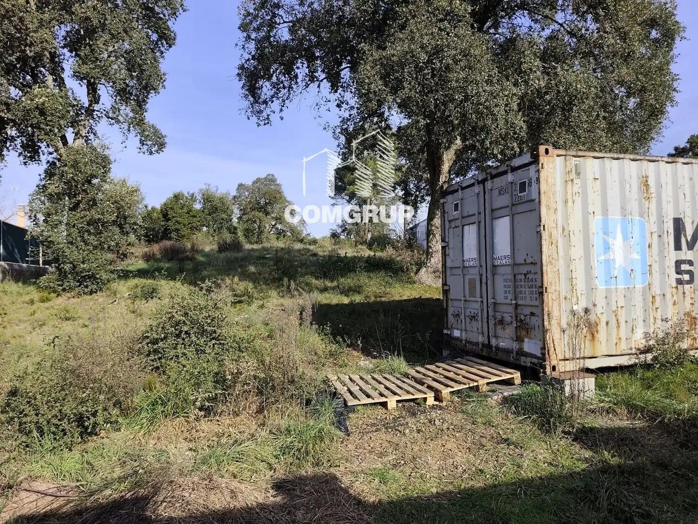 Villa à vendre à Caldes de Malavella, imagen 54