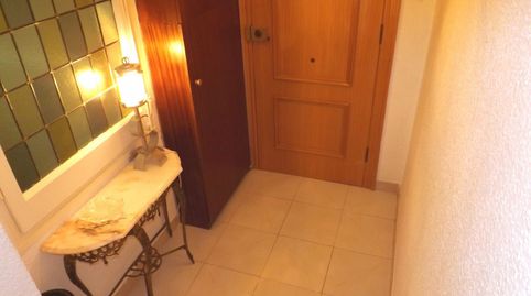 Foto 4 von Wohnung zum Verkauf in Pisuerga, 13, Segur Platja, Calafell