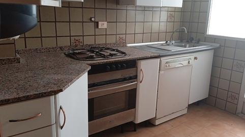 Photo 5 of Flat for sale in Alcalde German Paez , San Pedro del Pinatar ciudad, San Pedro del Pinatar