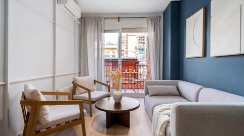 Foto 4 de Habitación en Fort Pienc, Barcelona Capital
