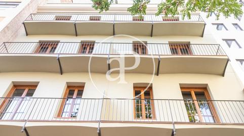 Photo 5 of Duplex for sale in Dreta de l'Eixample, Barcelona