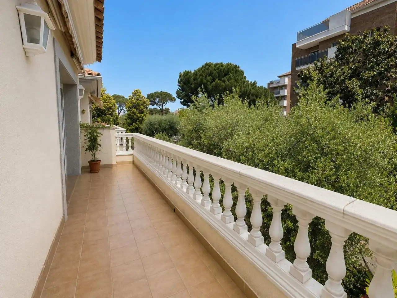 Maison à vendre à Carrer Del Doctor Martí Casas, imagen 24
